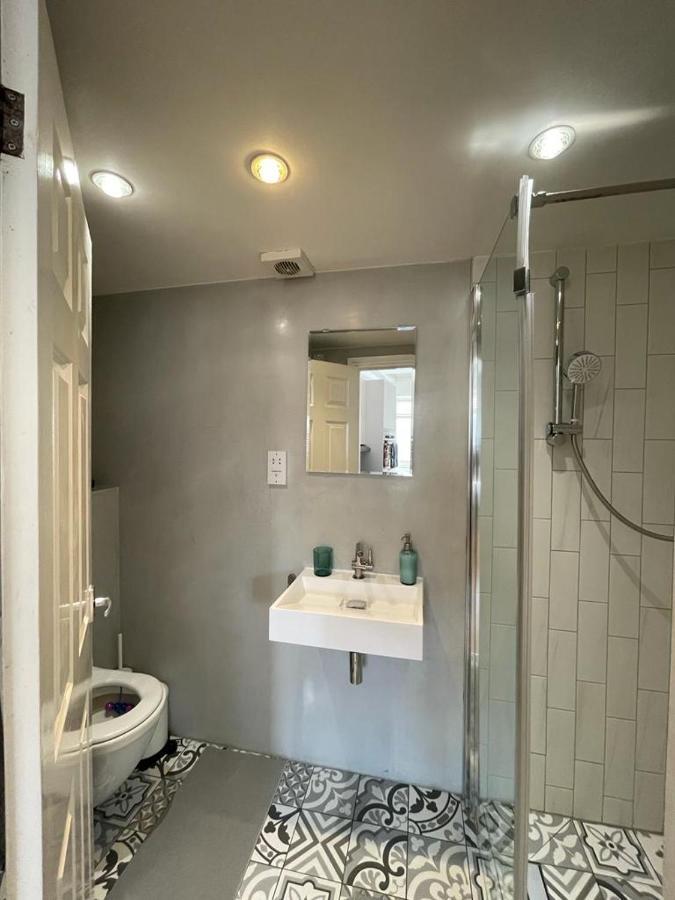 Tanya'S Flat-Lovely 1 Bed In The Heart Of Central לונדון מראה חיצוני תמונה